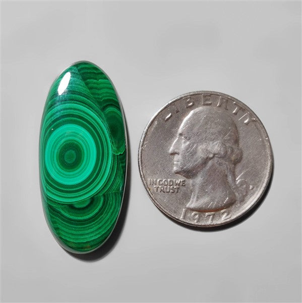 Malachite