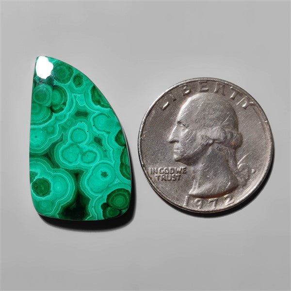 Malachite