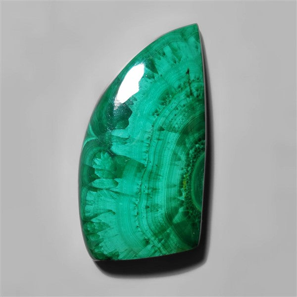 Malachite