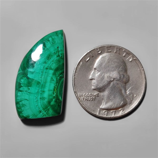 Malachite