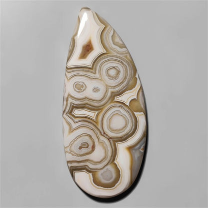 Agate|Crazylace Agate