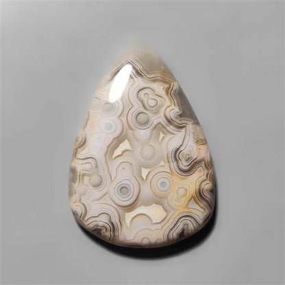 Agate|Crazylace Agate