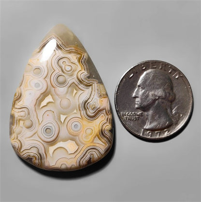 Agate|Crazylace Agate