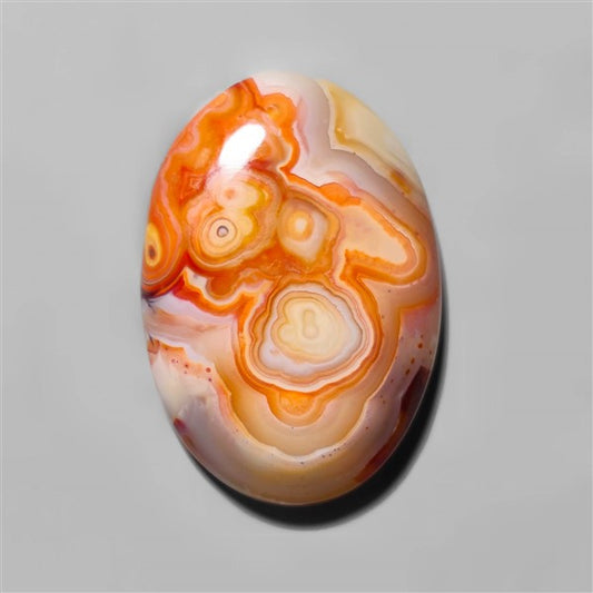 Agate|Crazylace Agate