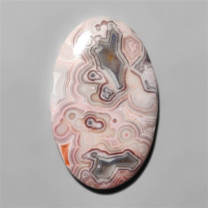 Agate|Crazylace Agate