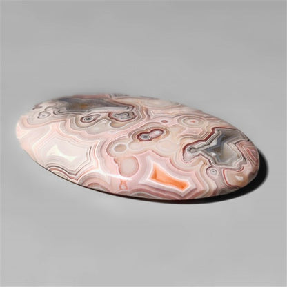 Agate|Crazylace Agate