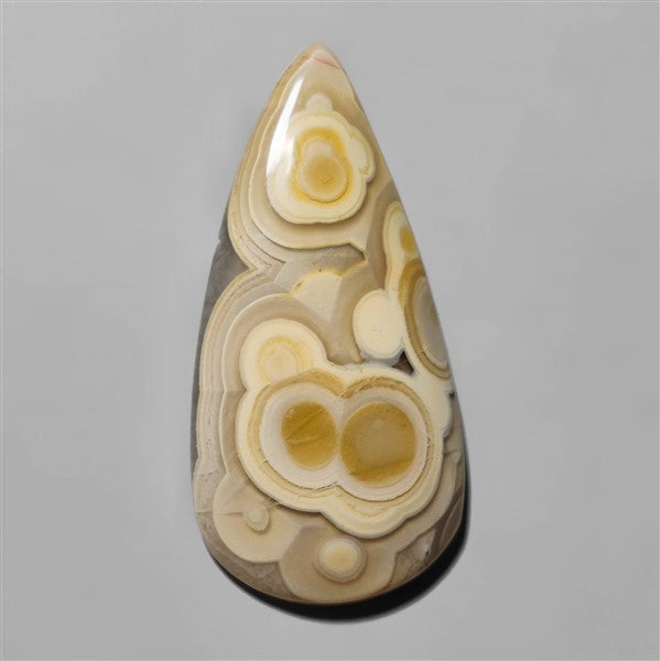 Agate|Crazylace Agate