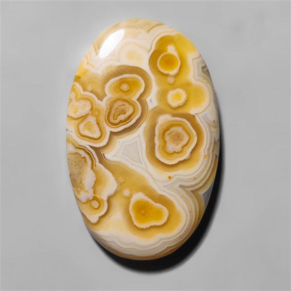 Agate|Crazylace Agate