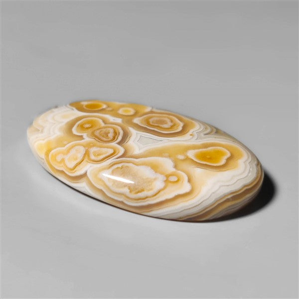 Agate|Crazylace Agate