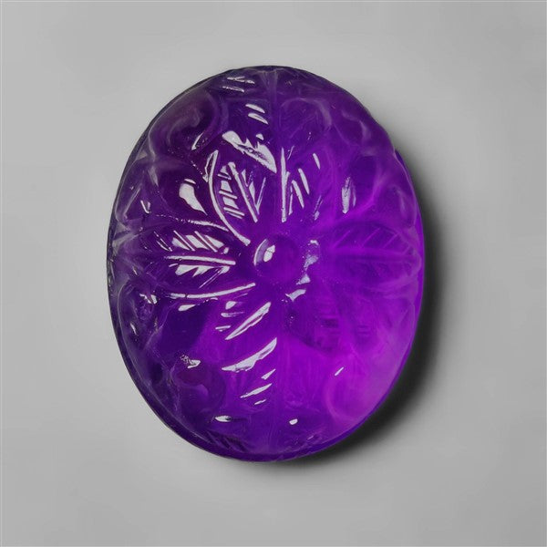 Amethyst