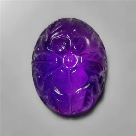 Amethyst