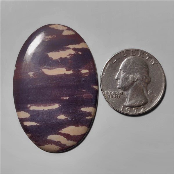 Agate