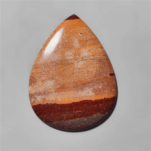 Agate