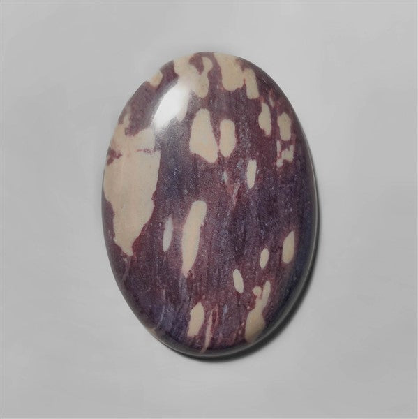 Agate