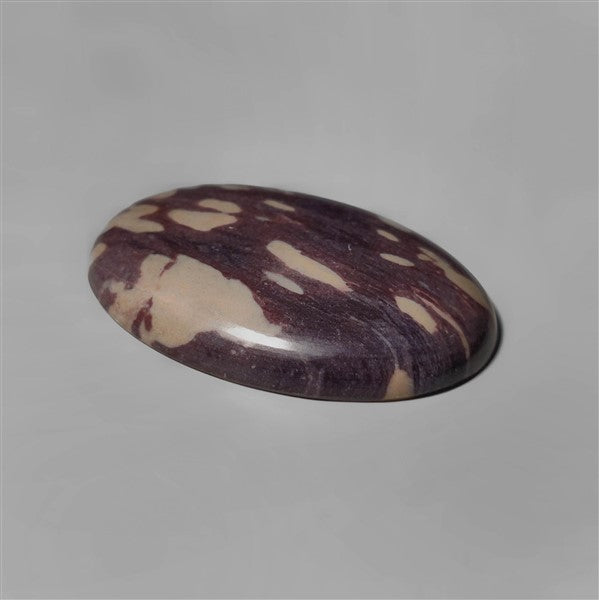 Agate