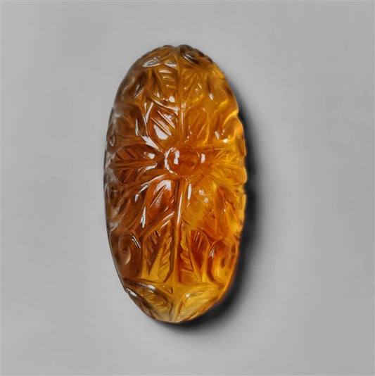 Citrine