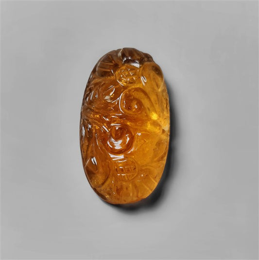 Citrine