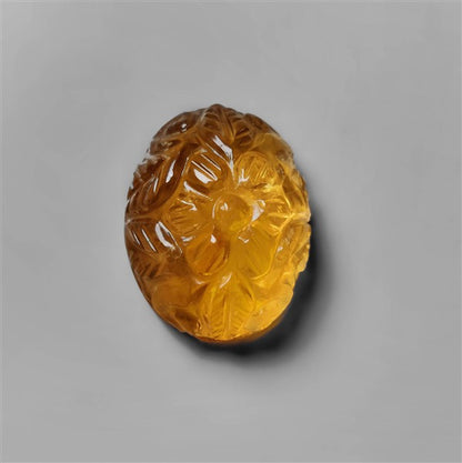 Citrine