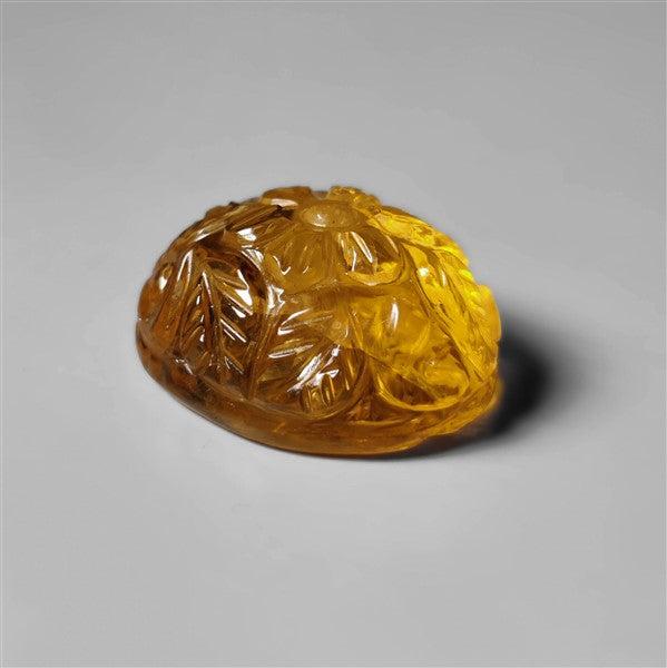 Citrine