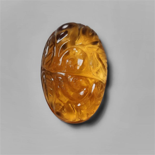 Citrine