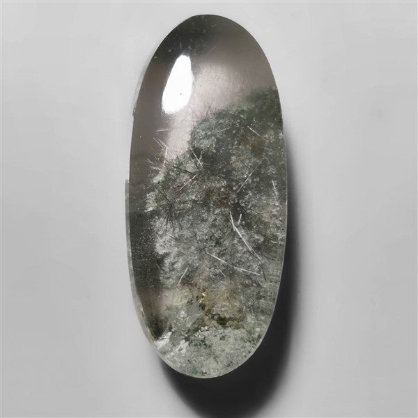 Lodolite