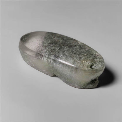 Lodolite