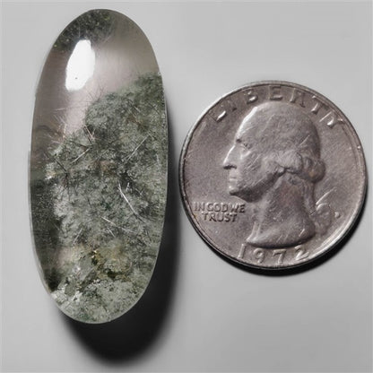 Lodolite