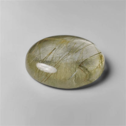 Quartz|Rutilated Quartz