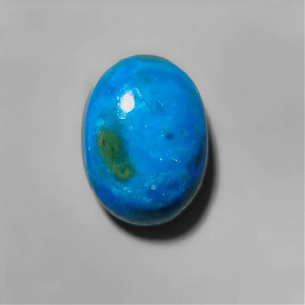 Opal|Opalina