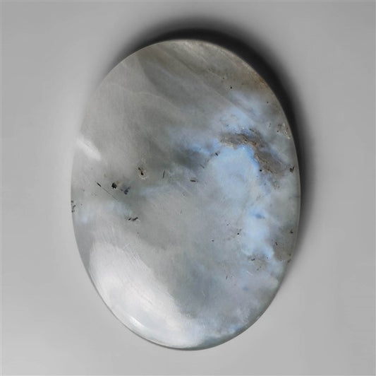 Moonstone