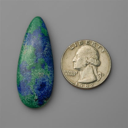 Azurite|Azurite Malachite|Malachite