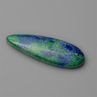 Azurite|Azurite Malachite|Malachite