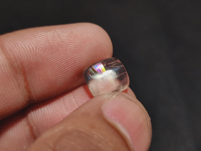 Rare Malawi Moonstone